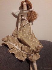 Andělky na přání - 4