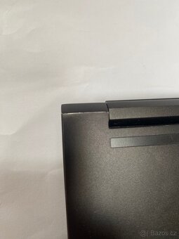 🔥Výkonný hernà notebook s RTX 3060🔥 - 4