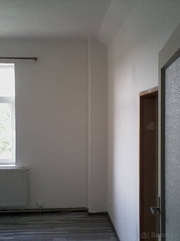 pronajem bytu 2-kk,obec rumburk.2 - 4