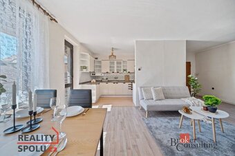 Prodej, domy/rodinný, 200 m2, 54455 Dubenec, Trutnov [ID 759 - 4