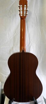 Alhambra 1 C HT EZ - 4