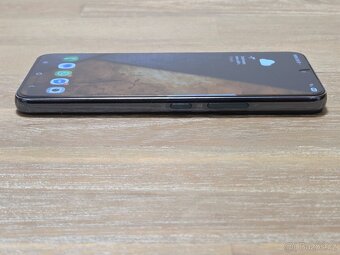 Samsung Galaxy S22 256GB - 4