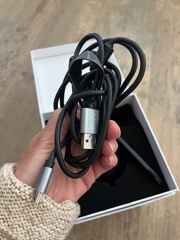 Mikrofon FIFINE K678 - 4