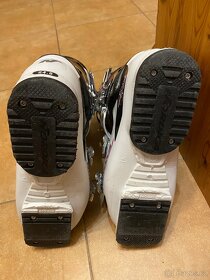 Lyžařské boty Nordica - 4