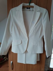 Společenské oblečení - 4