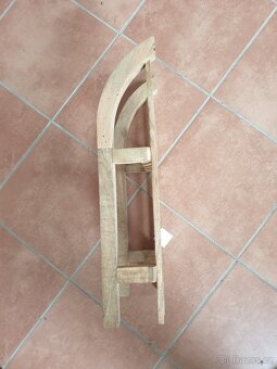 Zcela nové různé dekorace - 4