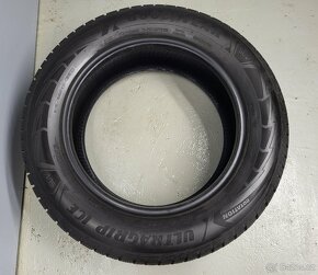 KUSOVÉ PNEUMATIKY zimní - 4