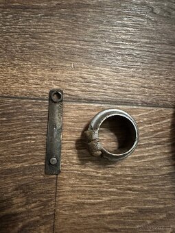 Jawa Special Dily - 4