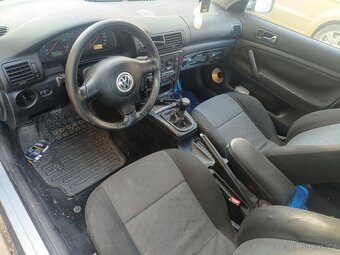 Prodám nebo vyměním - 4