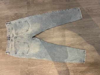 Panske rifle House - 4