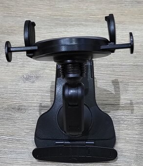 Držáky mob.telefonu pro MOTORKÁŘE - 4