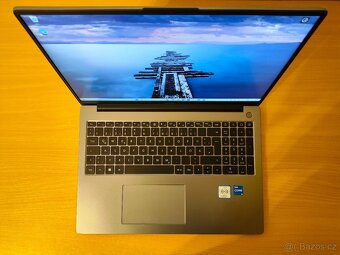 MateBook D16 – i5 / 16 / 512 - 4