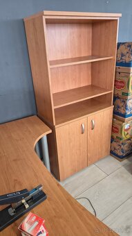 Skříňka na prodej - 4