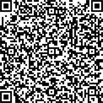 Koloběžka Micro mini - 4