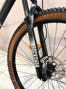 SCOTT SPARK 970 29 XL - 4