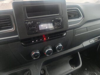 Renault Master 120kW - 4