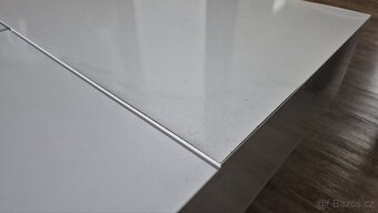 Konferenční stolek IKEA - 4