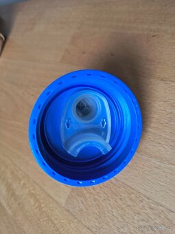 Víčko na dětskou lahev Nalgene - 4