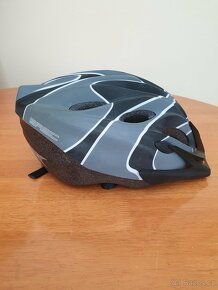 Přilba Author basc - 4