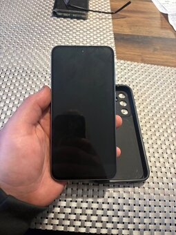 Samsung a55 5G 128gb - 4