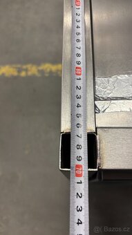 Chladící stůl - 4