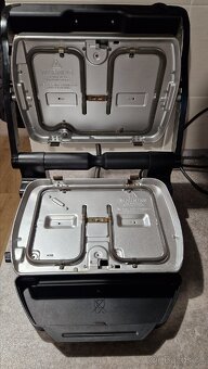 Tefal GC717810 OptiGrill+ Black - 4