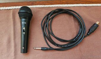 Denon DJ SC LIVE 4 - 4