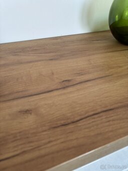 Komoda/příborník - 4