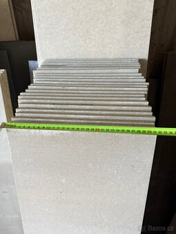 Cetris DESKA tl.12mm - 4