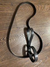 Novy pilovy pas na Ytong - 4