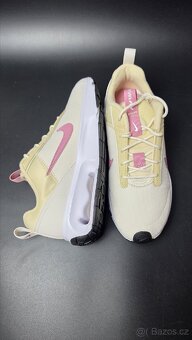 Nike Air Max intrlk lite 38,5eu - 4