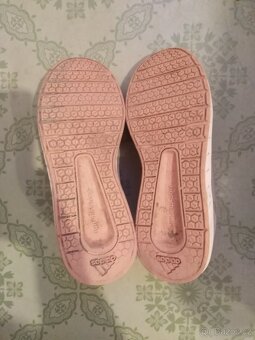 Dámské tenisky - 4