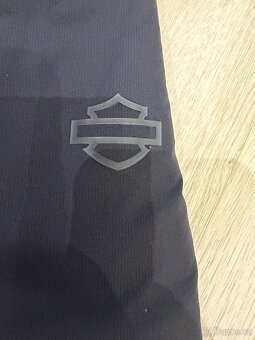 Bunda Harley Davidson - 4