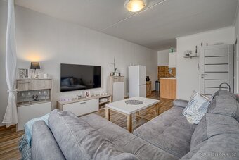 2+kk Josefa Ševčíka, Most - 4