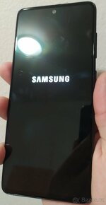 Samsung A51 4 giga 128 G - 4