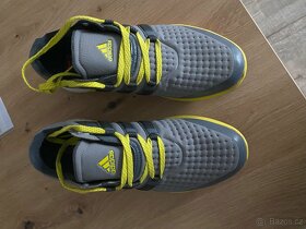 Panske boty Adidas sonicboost - 4