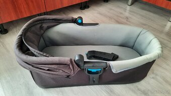 Korbička Thule Urban Glide 2 - 4