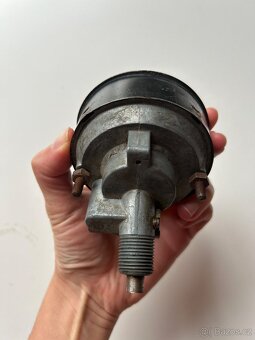 Tachometr Jawa 250 Pérák - 4