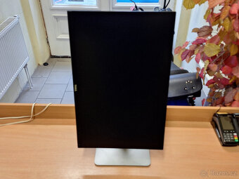 Dell U2415B - 24´´, Full HD, 2x HDMI, 2x Display p., 4x USB - 4