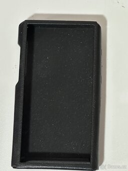 Fiio M11 plus Hi-res player - 4