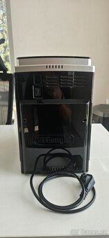 Kávovar DeLonghi Ecam 23.420 - plný automat - 4