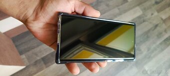 Samsung s22 ultra 5g 128gb - 4