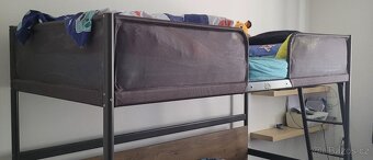 Postel - 4