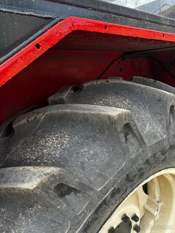 Zetor 7211 - 4