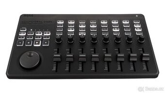 KORG nanoKONTROL Studio - 4