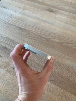 Apple iPhone 13 mini 128gb-baterie 83% -TOP STAV - 4