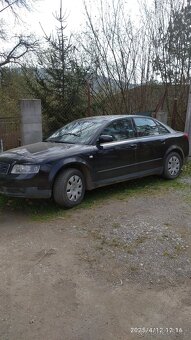 Prodám - 4