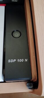 Digitální piano SENCOR SDP 100N - 4