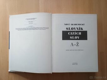 Jack london mořský vlk a jiné příběhy z moře - 4