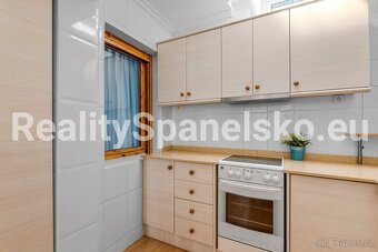 Alicante – Guardamar del Segura, Pinomar: Apartmá 3kk 60m² - 4